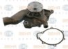 BEHR HELLA SERVICE 8MP 376 809-124 Water Pump